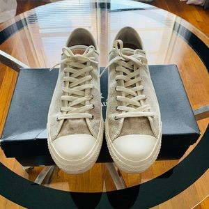 Converse Chuck Taylor ‘70 Ox